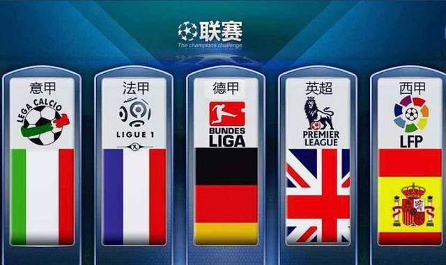 到类似的例