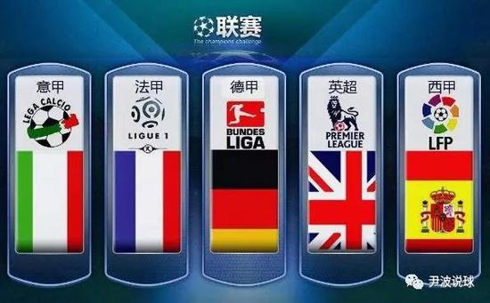 从拜仁慕尼