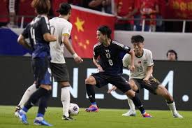 合了现代科